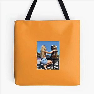 Daisy Keech Train Like A Keech Daisy Keech Bags