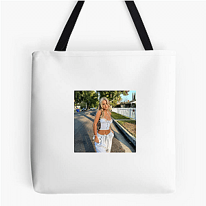 Daisy Keech No Excuses Only Results Daisy Keech Bags