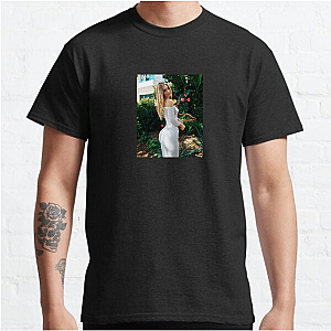 Daisy Keech Always Fit Always Inspiring Daisy Keech T-Shirts