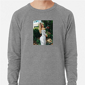 Daisy Keech Always Fit Always Inspiring Daisy Keech Sweatshirts