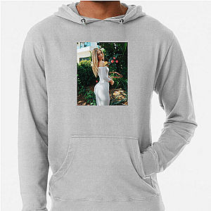 Daisy Keech Always Fit Always Inspiring Daisy Keech Hoodies
