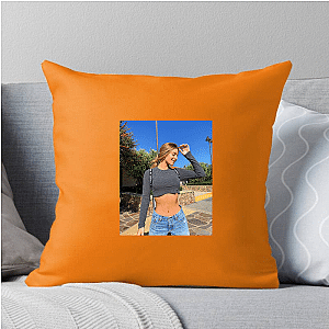 Daisy Keech A True Motivator Daisy Keech Pillows Cover