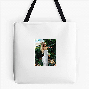 Daisy Keech Always Fit Always Inspiring Daisy Keech Bags