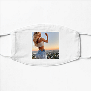 Daisy Keech Beyond The Gym Daisy Keech Face Masks