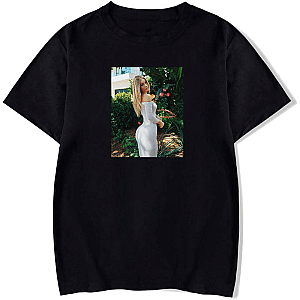 Daisy Keech Always Fit Always Inspiring Daisy Keech T-Shirts