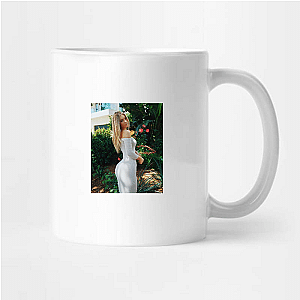 Daisy Keech Always Fit Always Inspiring Daisy Keech Mugs