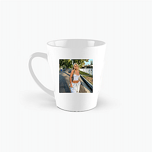 Daisy Keech No Excuses Only Results Daisy Keech Mugs