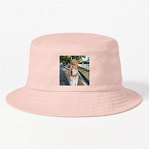 Daisy Keech No Excuses Only Results Daisy Keech Hats & Caps