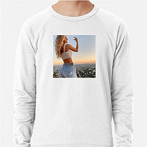 Daisy Keech Beyond The Gym Daisy Keech Sweatshirts