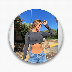 Daisy Keech A True Motivator Daisy Keech Pins