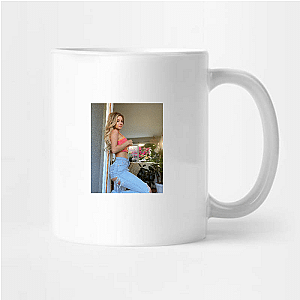 Daisy Keech My Favorite YouTuber Daisy Keech Mugs