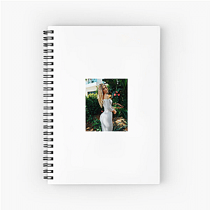 Daisy Keech Always Fit Always Inspiring Daisy Keech Notebook