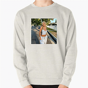Daisy Keech No Excuses Only Results Daisy Keech Sweatshirts