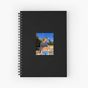 Daisy Keech A True Motivator Daisy Keech Notebook