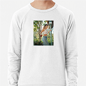 Daisy Keech The Queen Of Glutes Daisy Keech Sweatshirts