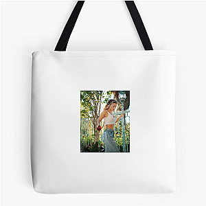 Daisy Keech The Queen Of Glutes Daisy Keech Bags