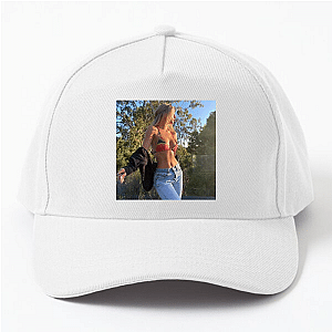 Daisy Keech Unforgettable Workouts Daisy Keech Hats & Caps