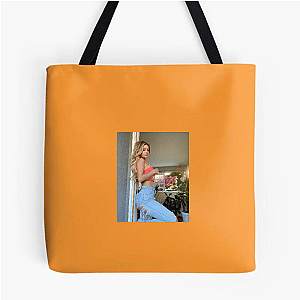 Daisy Keech My Favorite YouTuber Daisy Keech Bags