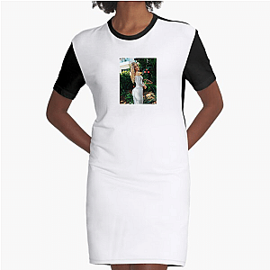 Daisy Keech Always Fit Always Inspiring Daisy Keech Dresses
