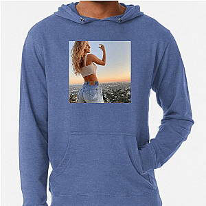 Daisy Keech Beyond The Gym Daisy Keech Hoodies