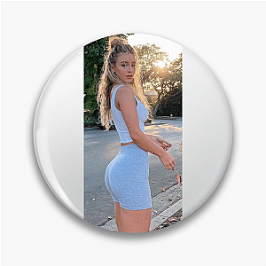 Daisy Keech Build Your Peach Daisy Keech Pins