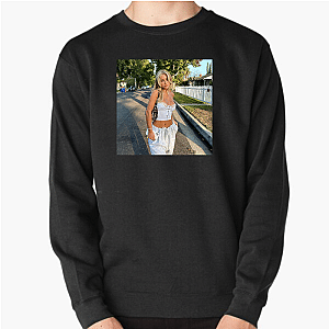 Daisy Keech No Excuses Only Results Daisy Keech Sweatshirts