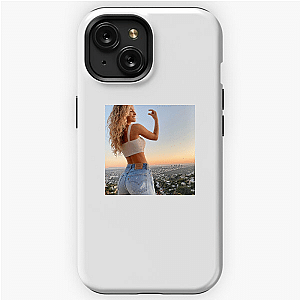Daisy Keech Beyond The Gym Daisy Keech Samsung Cases