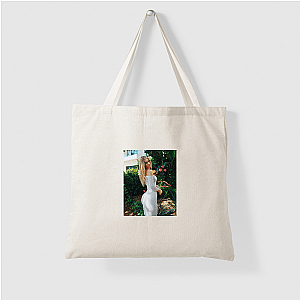 Daisy Keech Always Fit Always Inspiring Daisy Keech Bags
