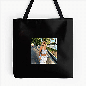 Daisy Keech No Excuses Only Results Daisy Keech Bags