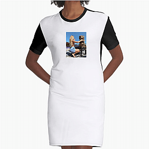Daisy Keech Train Like A Keech Daisy Keech Dresses