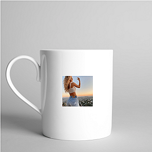 Daisy Keech Beyond The Gym Daisy Keech Mugs