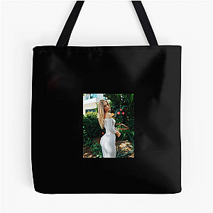 Daisy Keech Always Fit Always Inspiring Daisy Keech Bags