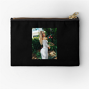 Daisy Keech Always Fit Always Inspiring Daisy Keech Zipper Pouches