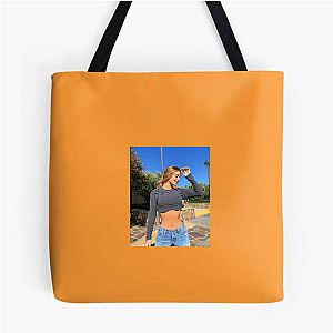 Daisy Keech A True Motivator Daisy Keech Bags