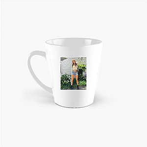 Daisy Keech The Keech Peach Daisy Keech Mugs