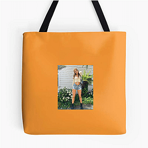 Daisy Keech The Keech Peach Daisy Keech Bags