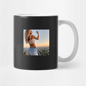 Daisy Keech Beyond The Gym Daisy Keech Mugs