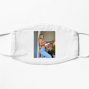 Daisy Keech My Favorite YouTuber Daisy Keech Face Masks