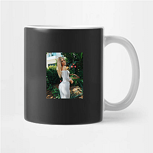 Daisy Keech Always Fit Always Inspiring Daisy Keech Mugs