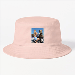Daisy Keech Train Like A Keech Daisy Keech Hats & Caps