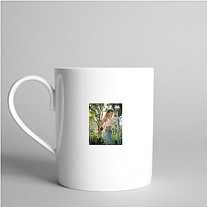 Daisy Keech The Queen Of Glutes Daisy Keech Mugs
