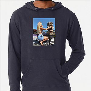 Daisy Keech Train Like A Keech Daisy Keech Hoodies