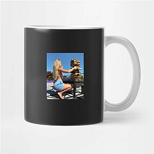 Daisy Keech Train Like A Keech Daisy Keech Mugs