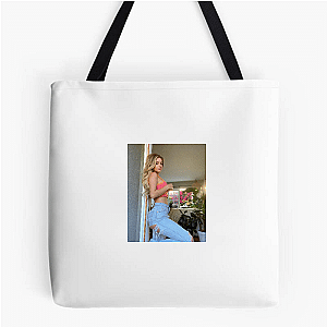 Daisy Keech My Favorite YouTuber Daisy Keech Bags