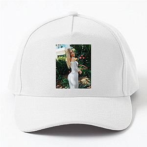 Daisy Keech Always Fit Always Inspiring Daisy Keech Hats & Caps