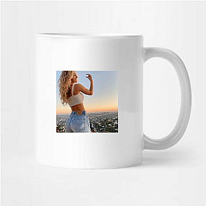 Daisy Keech Beyond The Gym Daisy Keech Mugs