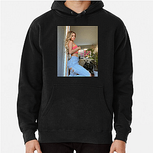 Daisy Keech My Favorite YouTuber Daisy Keech Hoodies