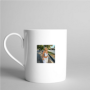 Daisy Keech No Excuses Only Results Daisy Keech Mugs