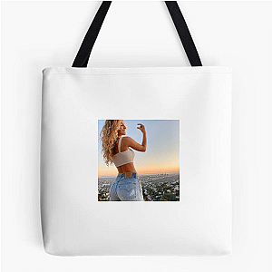 Daisy Keech Beyond The Gym Daisy Keech Bags