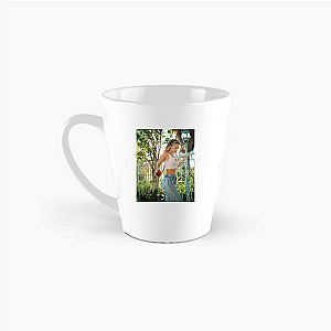 Daisy Keech The Queen Of Glutes Daisy Keech Mugs